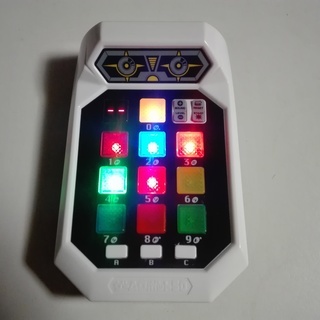 FA23 ゲームロボット50 / GAME ROBOT 50 /...