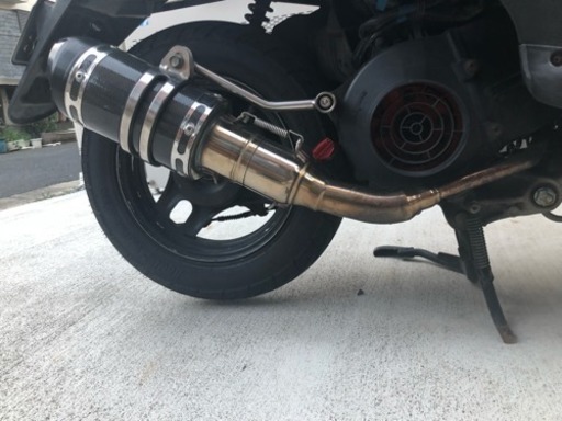 お買い得 値下げホンダトゥデイ af61 4桁メーター