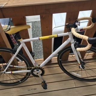 momentum iwant 2.2m- E 注文 モーメンタムアイウォント 