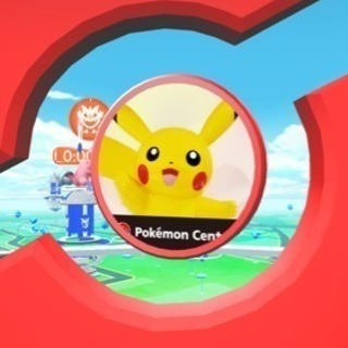 ポケモンgoメンバー募集 流加 大阪のその他のメンバー募集 無料掲載の掲示板 ジモティー ポケモンgoメンバー募集 流加 大阪のその他のメンバー募集 無料掲載の掲示板 ジモティー