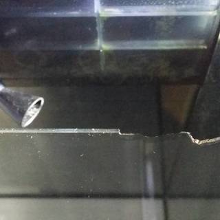 値下げ【中古品】カミハタ　海道システム　50hz　+　専用キャビネット