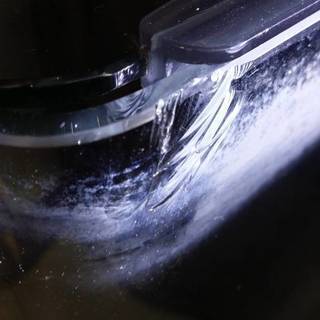 値下げ【中古品】カミハタ　海道システム　50hz　+　専用キャビネット