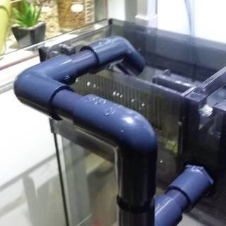 値下げ【中古品】カミハタ　海道システム　50hz　+　専用キャビネット