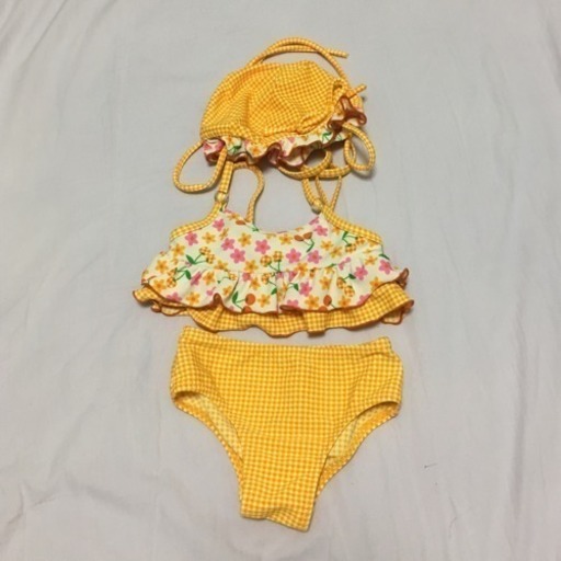 エレガント水着 女の子 80 全イラスト集