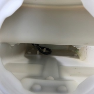 KOSHIN 工進 KK-10V 霧仙人 背負い式 電動 充電式 10L 噴霧器