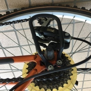 Panasonic crossstage