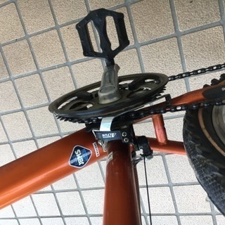 Panasonic crossstage