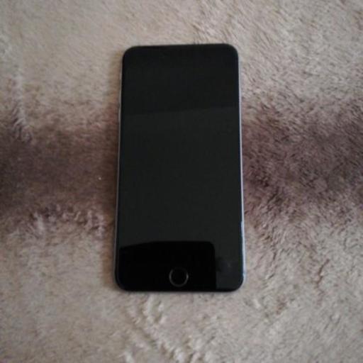 iPhone6s plus 64GB docomo 目立つ傷無し美品です!