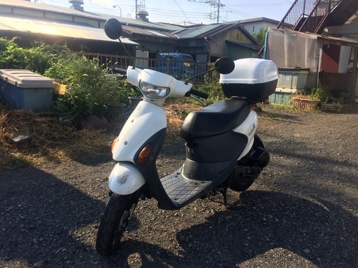 レッツ4 オイルプラグ新品！ 原付 スクーター^^！DIO?JOG? 【JOG