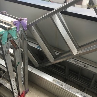クロス、床職人セット極東、ヤヨイ