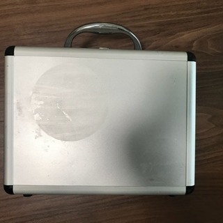 作業用ルーペ サージカルルーペ