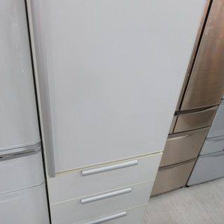 取りに来れる方限定！2011年製SANYOの4ドア冷蔵庫です！