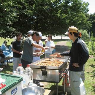 明日から出来る軽作業★未経験者大歓迎☆日払いOK【履歴書不要♪】　日給1万～13,000円 - アルバイト