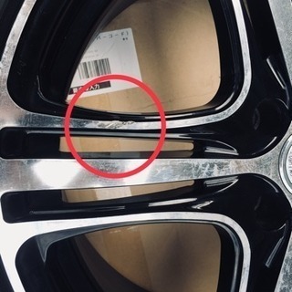 ホットスタッフ シュティッヒレグザス 215/40R174本セット