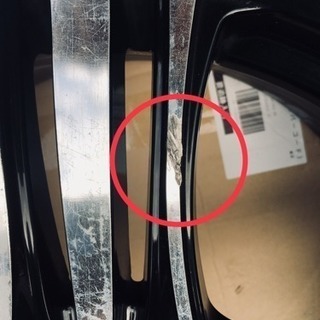 ホットスタッフ シュティッヒレグザス 215/40R174本セット