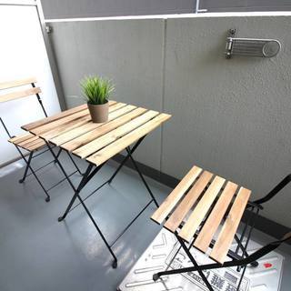 お買い得】民泊一式お譲りします!
