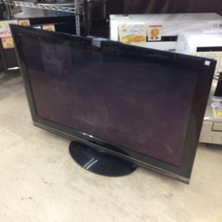 値下げ50インチテレビHITACHI Wooo HR02 P50-HR02 HITACHI Wooo HR02 P50-HR02 値下げ50インチテレビHITACHI Wooo HR02