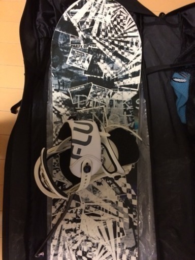 【最終値下げ】FLUX DS 23-24 バイン Mサイズ オリーブ FLUX DS Mサイズ 最終値下げ 最終値下げ】FLUX DS 23-24 バイン M