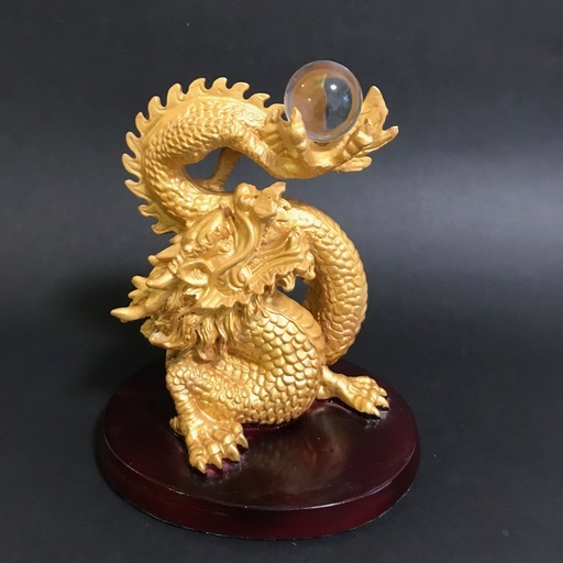 あげます風水龍の置物 Sunshine60 新宿のその他の中古あげます 譲ります ジモティーで不用品の処分 あげます風水龍の置物 Sunshine60 新宿のその他の中古あげます 譲ります ジモティーで不用品の処分