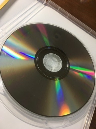 エリックカール 絵本うた コージ 札幌の絵本の中古あげます 譲ります ジモティーで不用品の処分 エリックカール 絵本うた コージ 札幌の絵本の中古あげます 譲ります ジモティーで不用品の処分