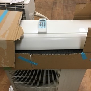 基本取付工事込み! MITSUBISHI 三菱 霧ヶ峰 エアコン 基本取付工事込み! MITSUBISHI 三菱 霧ヶ峰 エアコン