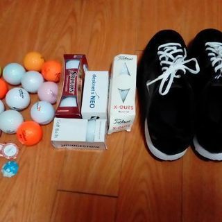 Callaway レディースゴルフクラブセット