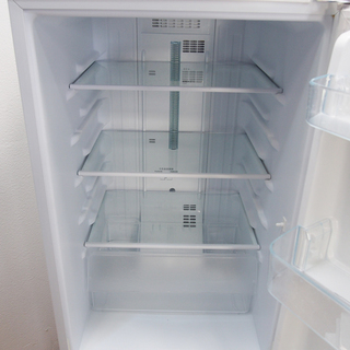 定価37万円 冷凍冷蔵庫 ゴレニア gorenje 蔦屋家電