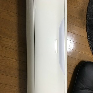 Panasonic ルームエアコン 2010年製 200V