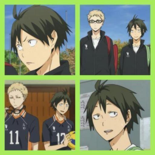 オタク友達 腐女子友達募集 チョココ 池袋の友達のメンバー募集 無料掲載の掲示板 ジモティー