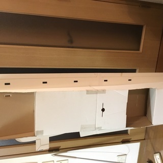 蛯原友里直筆サイン入り等身大パネル