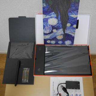 ●●● lenovo YOGA BOOK with Window...