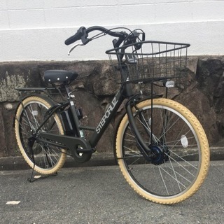 ご予約済み❣️ありがとうございますm(_ _)m