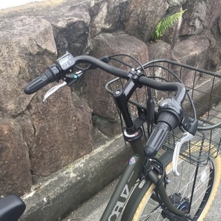 ご予約済み❣️ありがとうございますm(_ _)m