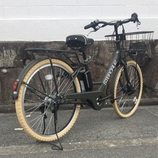 ご予約済み❣️ありがとうございますm(_ _)m