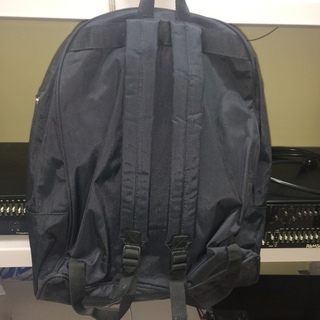 ミズノ プレイステーション コラボ プレステバッグ スゲーバッグ 稀少