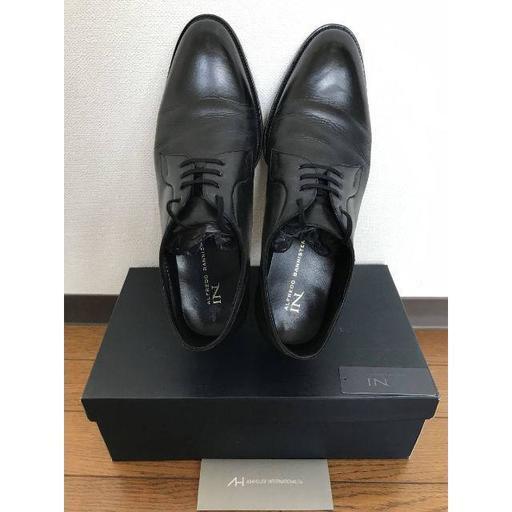 ギター3つセット広瀬博彦クラシックギター、TOKAIエレキギターなど