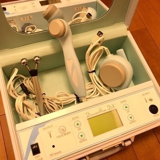 3 IN 1 SLIMMING MACHINE 超音波 ボディケア 美容機器 Amazon.co.jp: ボディスリミングマシン、脂肪凍結マシン脂肪脂肪分解