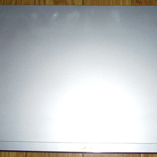 NEC PC-VK20SGZDG Core i7-3537U SSD128GB