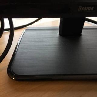 マウスPC Win7Pro 21.5液晶 Corei3 8GB 1TB Offi