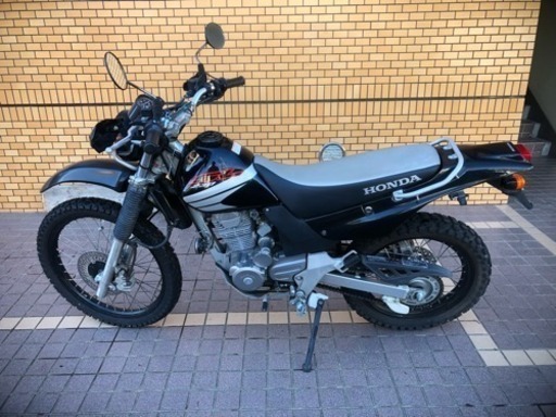 SL230売ります。