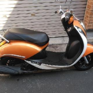 前後タイヤその他新品交換!SYM umi 100cc セルキック始動♪ | www.cnym