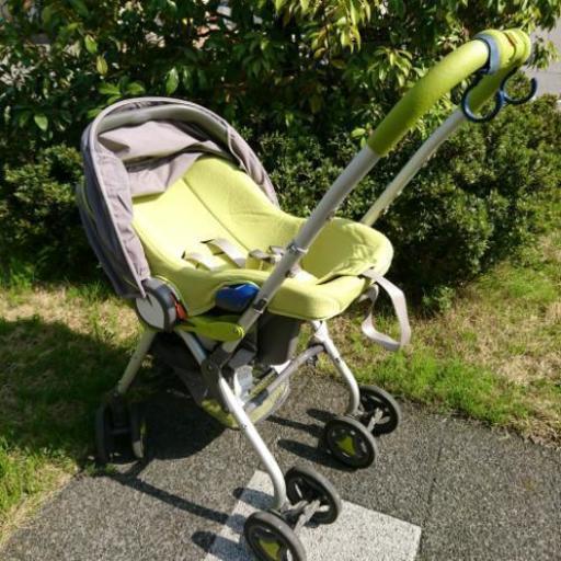 値下げ コンビ ベビーカードゥキッズ4 新生児 小児まで長く使える Combi ドナ 富山のベビー用品 ベビーカー バギー の中古あげます 譲ります ジモティーで不用品の処分 値下げ コンビ ベビーカードゥキッズ4 新生児 小児まで長く使える Combi ドナ 富山のベビー用品 ベビーカー バギー の中古あげます 譲ります ジモティーで不用品の処分