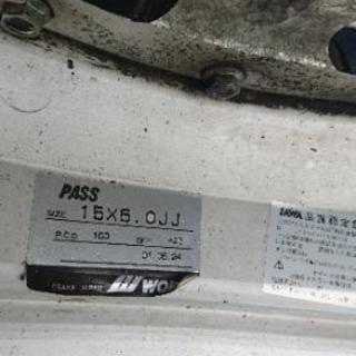 workエクイップ01