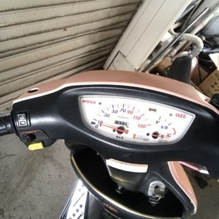 投稿詳細｜MOTOCLE