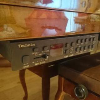 【商談中】(稀少)FRITZ KUHLA フリッツクーラー アップライトピアノ 