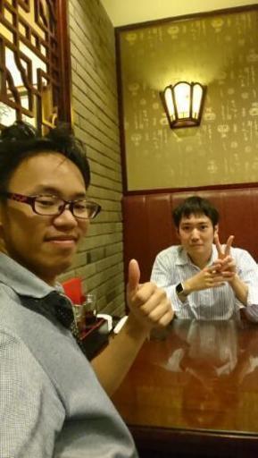 新宿開催♪》上京した者同士で繋がろう！～上京ぼっち交流会～ひとり参加推奨！この春上京した方も大歓迎！みんなで友だちになろう！ (キミ)  新宿の友達のメンバー募集・無料掲載の掲示板｜ジモティー