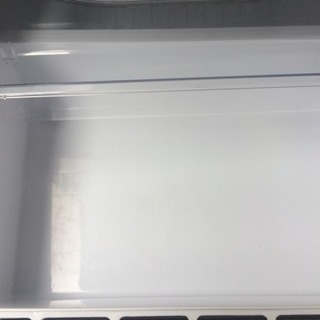 近隣配送無料☆動作確認済み極美品☆【アクア】3ドア 冷蔵庫 272L AQR-271C 2014年☆送料込み(地域限定)☆直接引き取り歓迎☆早期受け取り希望☆