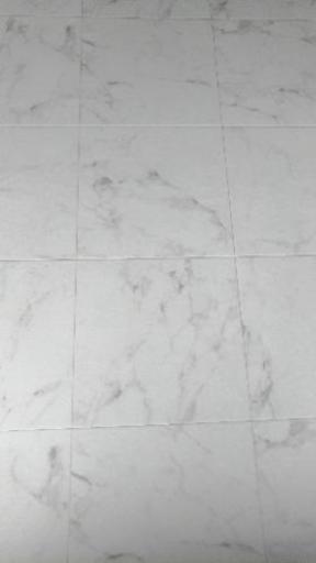 クッションフロア 大理石風 はある 大津の家具の中古あげます 譲ります ジモティーで不用品の処分