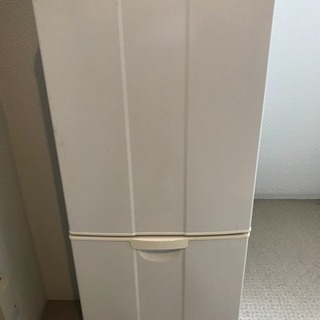 冷蔵庫  JR-NF140A