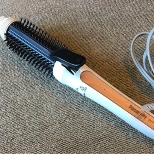 ボブが簡単に ヘアアイロン Mi 大森の美容家電 ヘアケア の中古あげます 譲ります ジモティーで不用品の処分 ボブが簡単に ヘアアイロン Mi 大森の美容家電 ヘアケア の中古あげます 譲ります ジモティーで不用品の処分